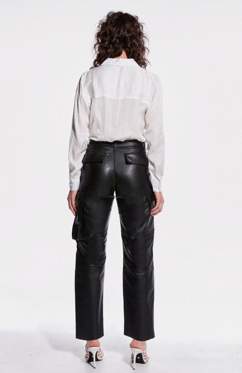 As By Df Spirit Animal Blouse In White
