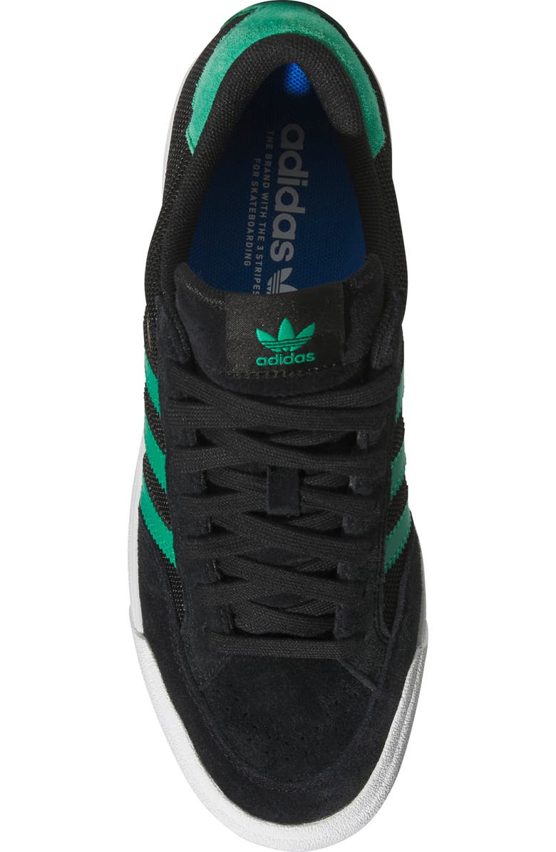 adidas Nora Sneaker, Alternate, color,