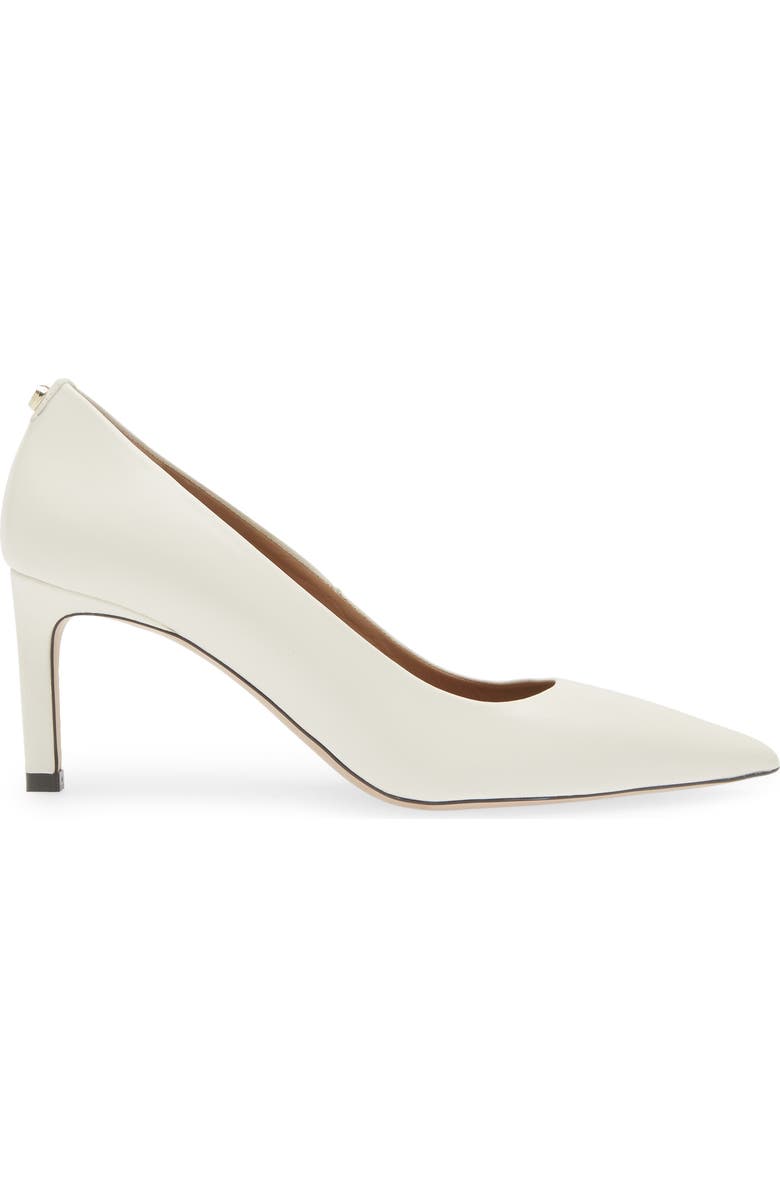 BOSS Janet Pointed Toe Pump, Alternate, color,