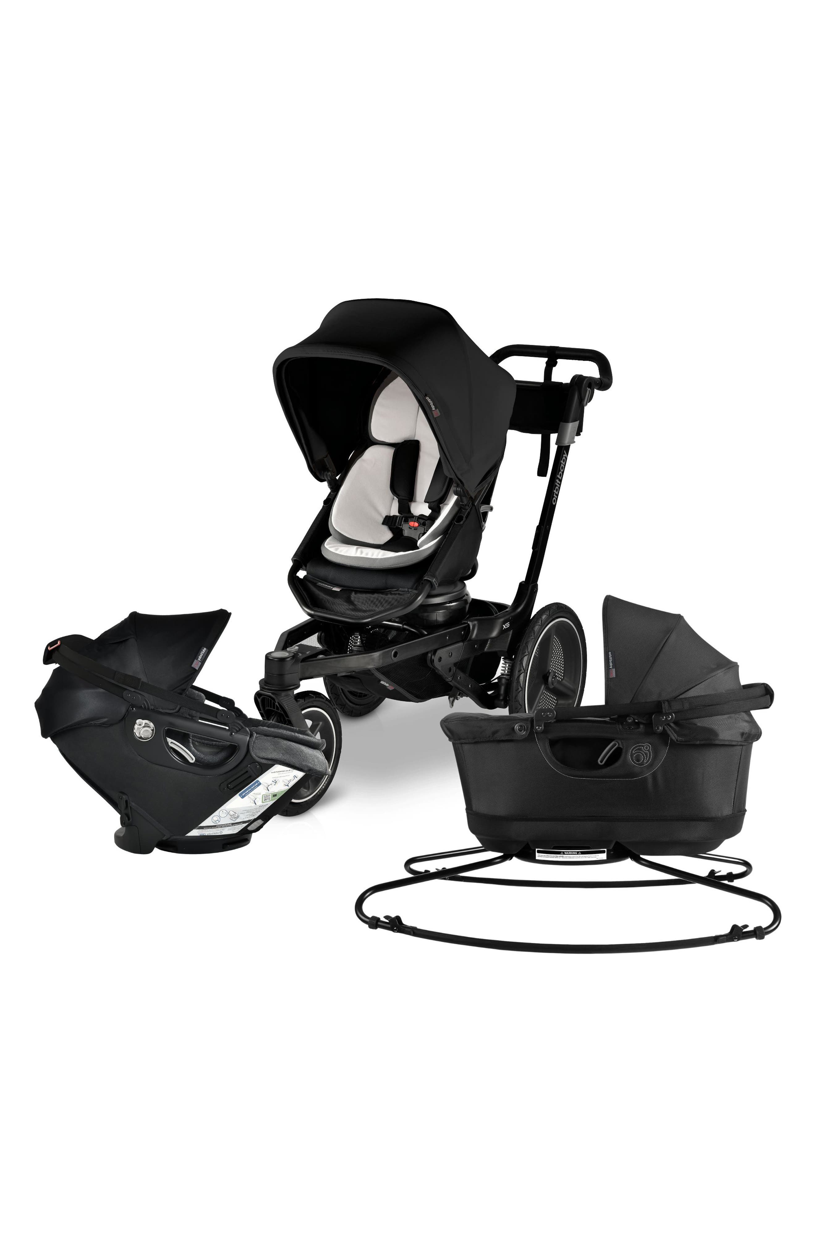 BLACK MERINO/ BLACK