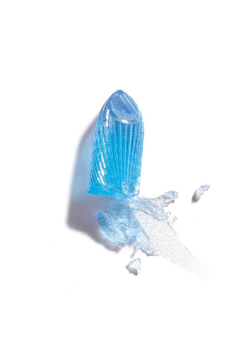 Arctic pH-Adjusting Lip Sheen, Alternate, color, NO COLOR