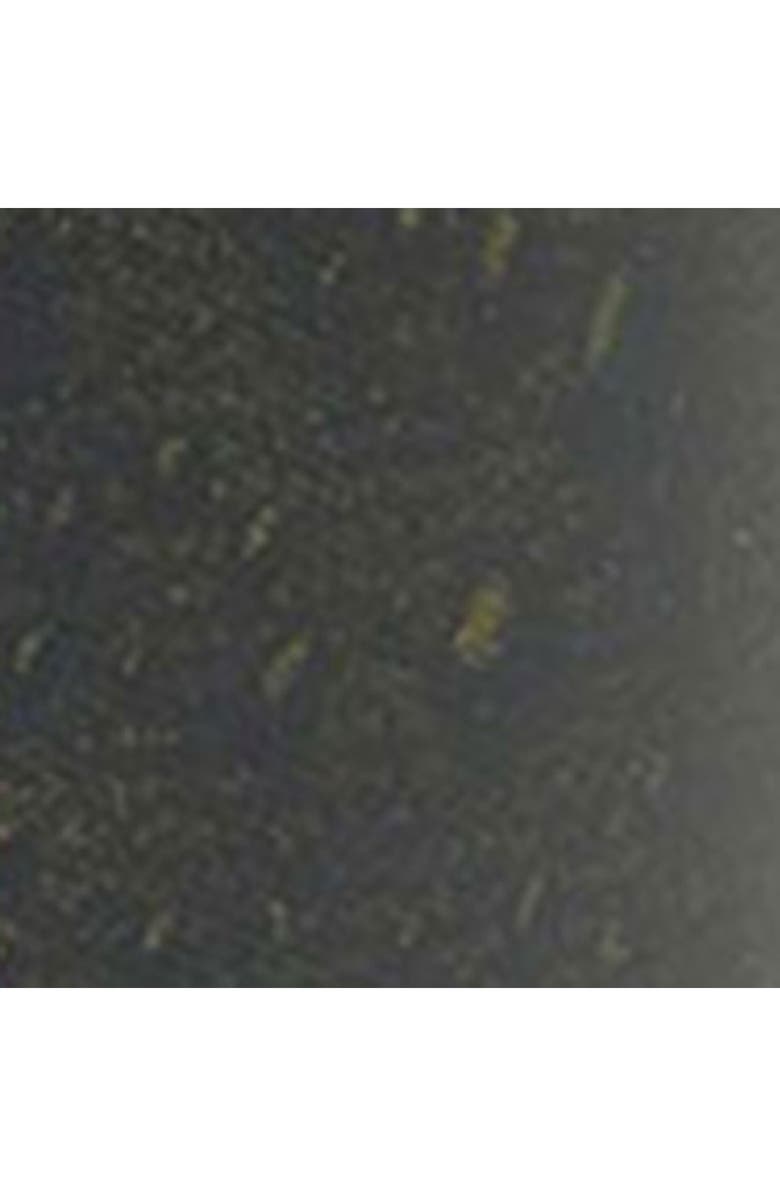 Barbour Original Formula Wax Thornproof Dressing, Alternate, color,