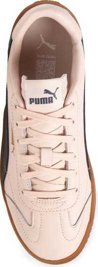 Club 5V5 Sneaker