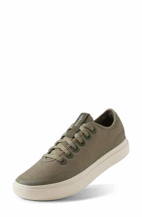 Allbirds Piper 2 Canvas Sneaker