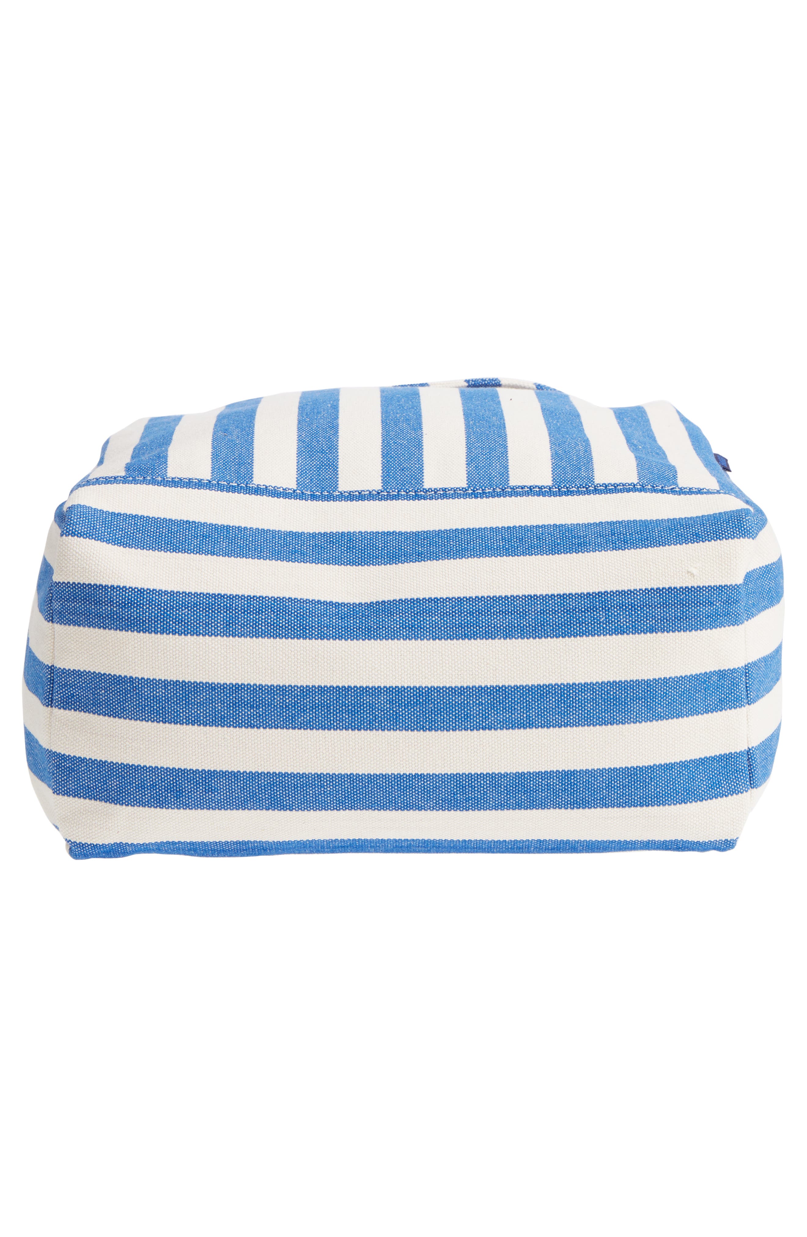 Baggu Drawstring Canvas Backpack, Alternate, color, 