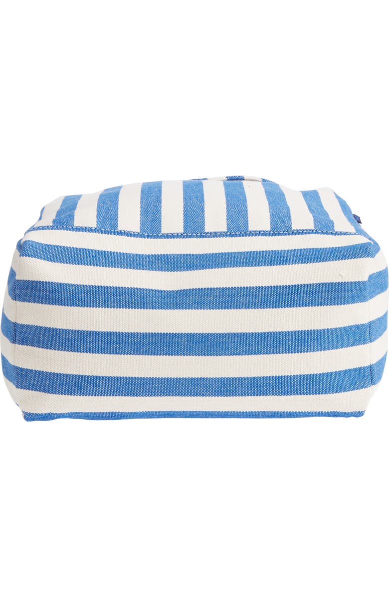 Baggu Drawstring Canvas Backpack, Alternate, color,