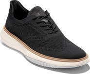 Cole Haan Grand Phaze Stitchlite™ Slip-On Oxford