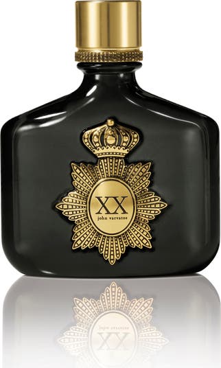 XX Elixir