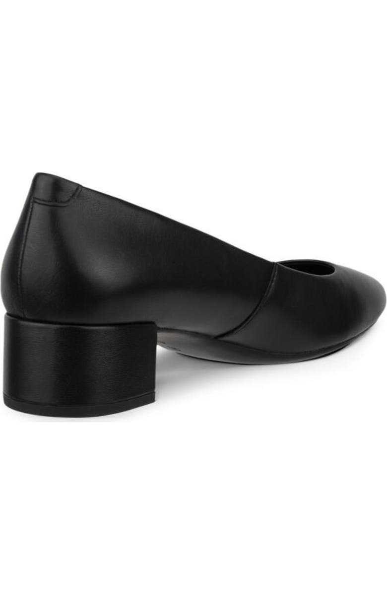 ECCO Liva 35 Pump, Alternate, color,