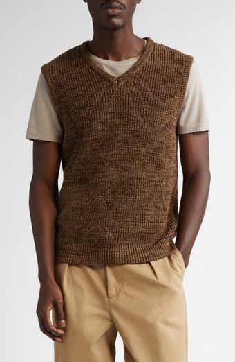 Noah Floral Shetland Wool Cardigan | Nordstrom Noah Floral Shetland Wool Cardigan | Nordstrom