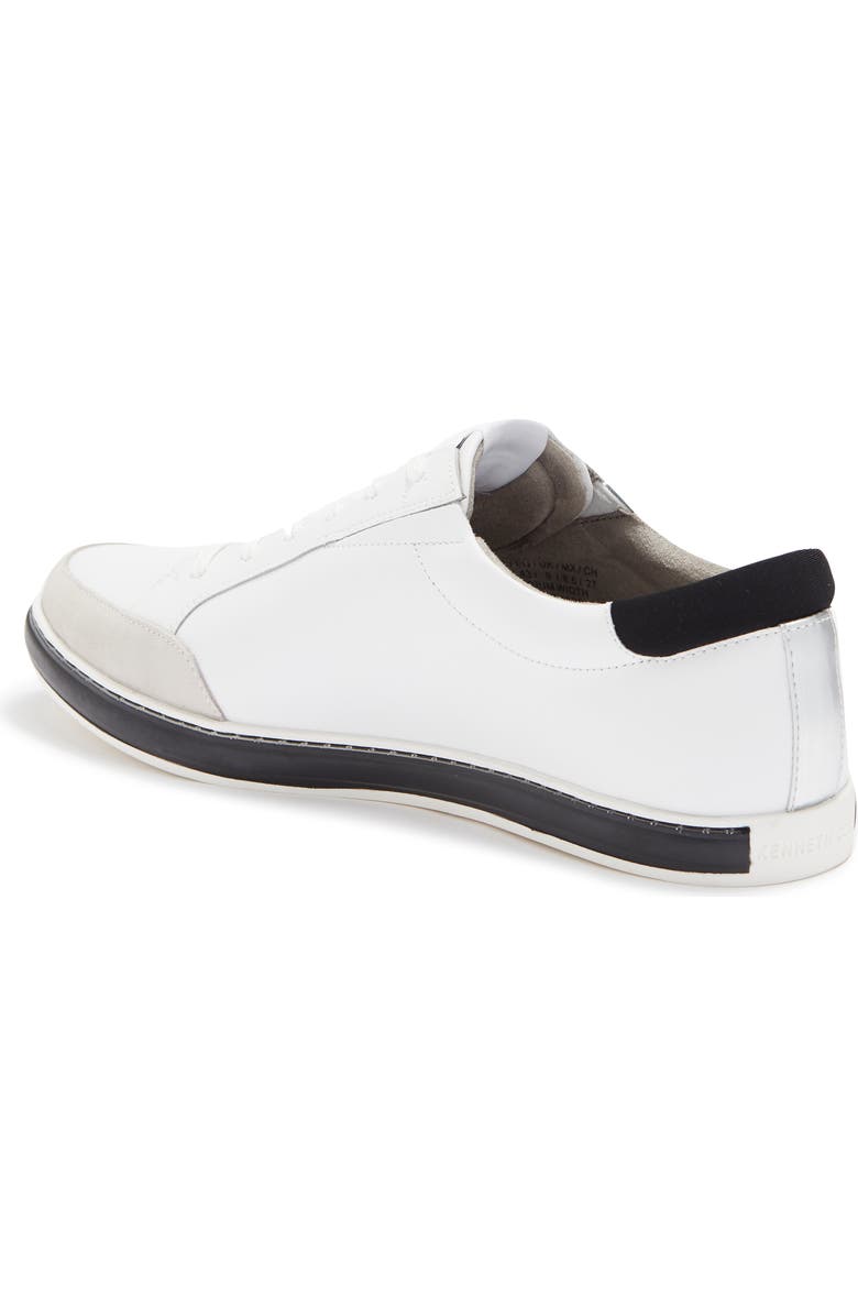 Kenneth Cole New York Bert Guard Sneaker, Alternate, color,