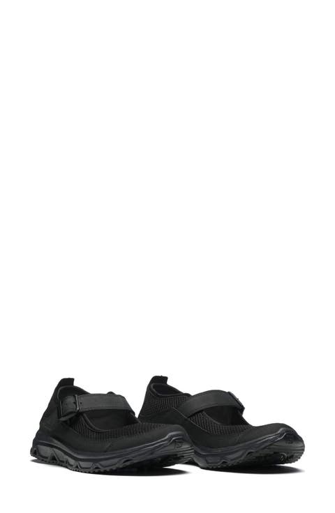 Shop Black Salomon Online | Nordstrom