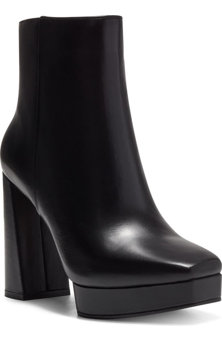 Jessica Simpson Kaiyah Platform Boot, Main, color,