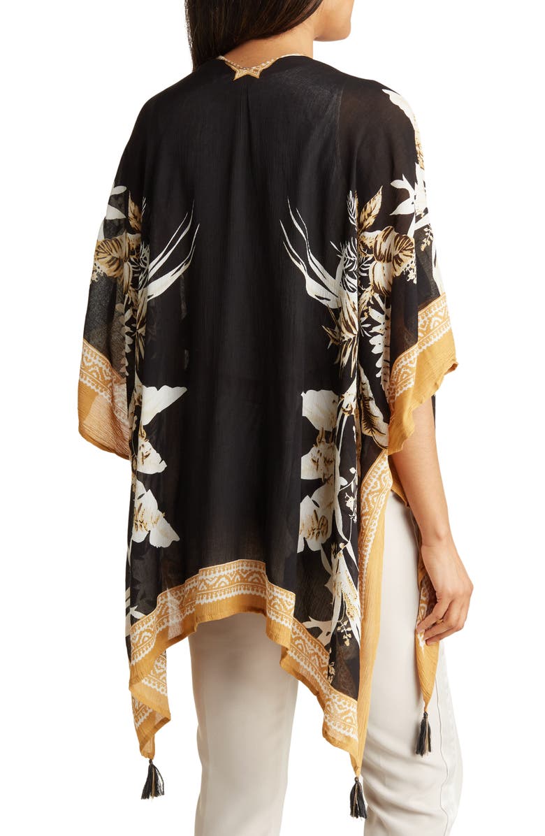 Vince Camuto Wrap, Alternate, color,