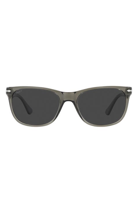 Shop Persol Online Nordstrom