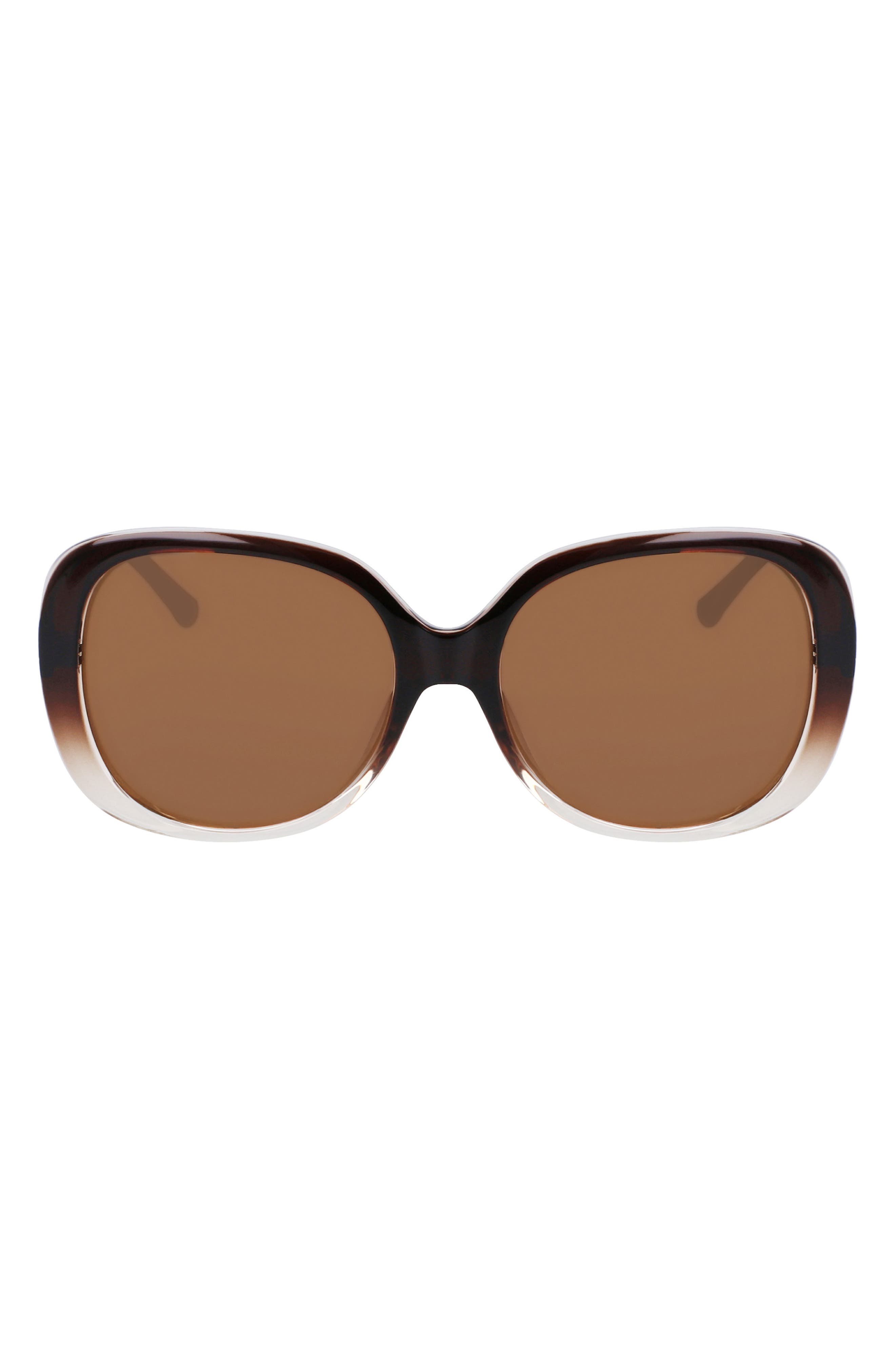 selected BROWN GRADIENT