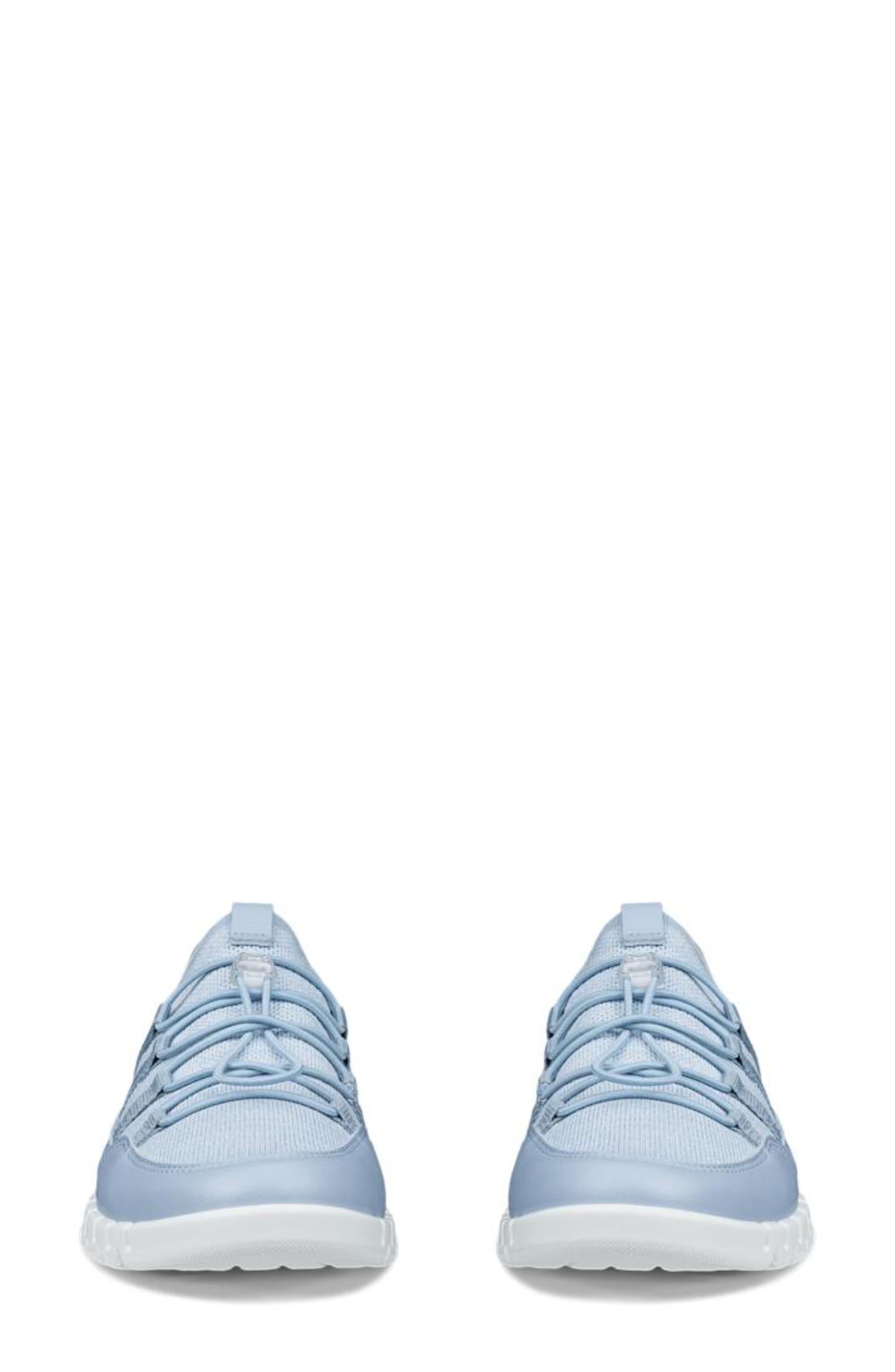 GRUUV Lite Sneaker, Alternate, color, DUSTY BLUE/ DUSTY BLUE/ AIR