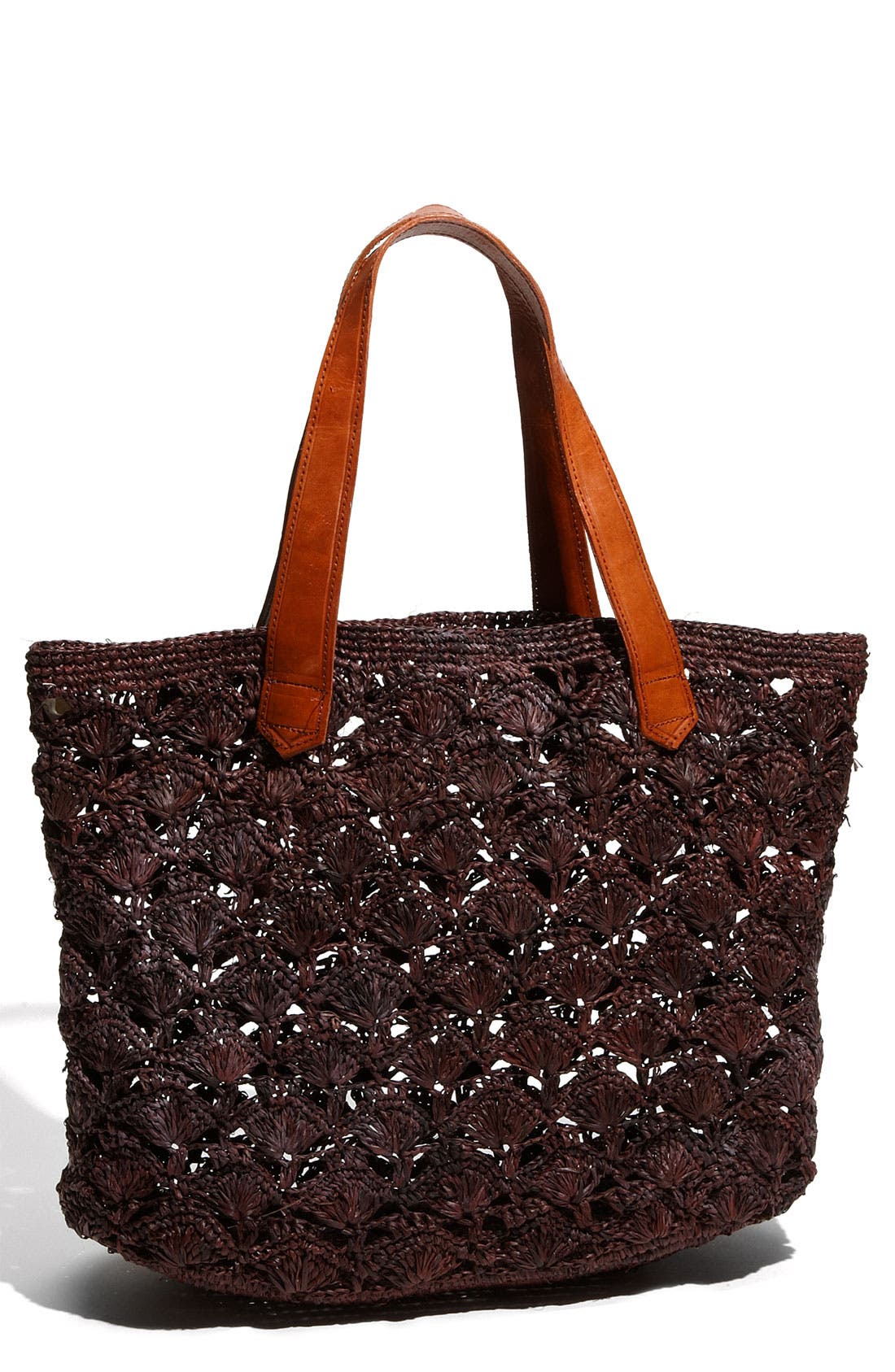 Mar y Sol , Main, color, 