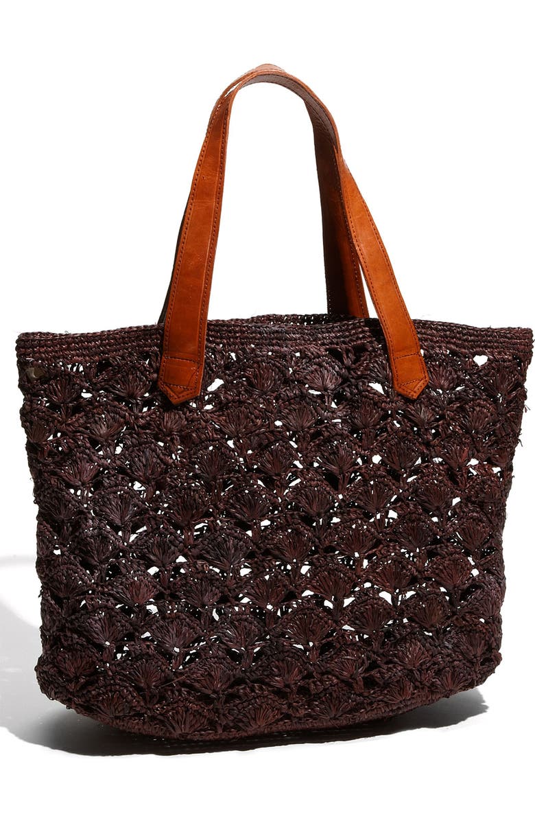 Mar y Sol , Main, color,