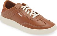 OluKai Haupu Sneaker