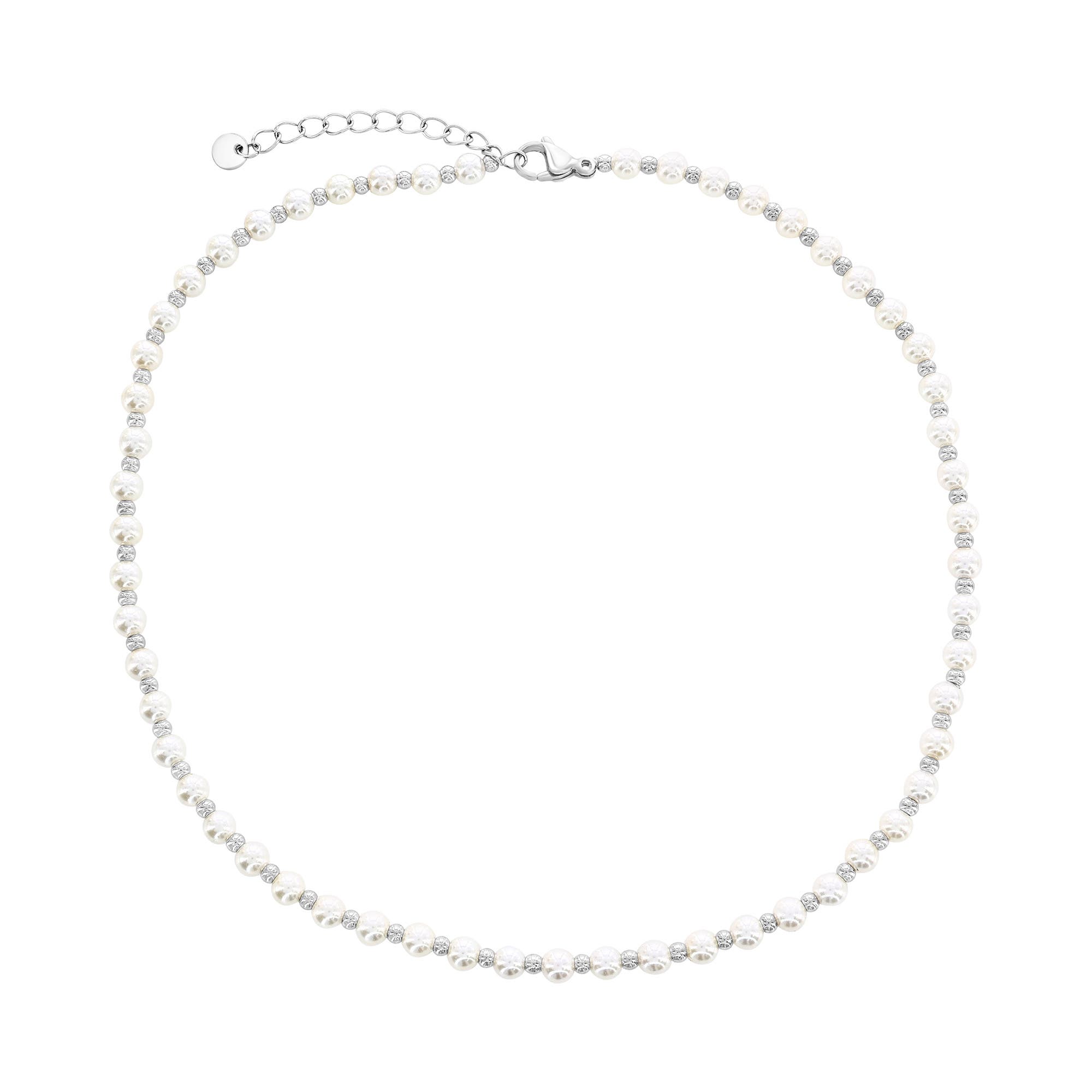 selected Silver