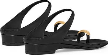 Brisa Sandal