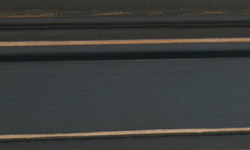 Next Wolton Picture Frame In Blue