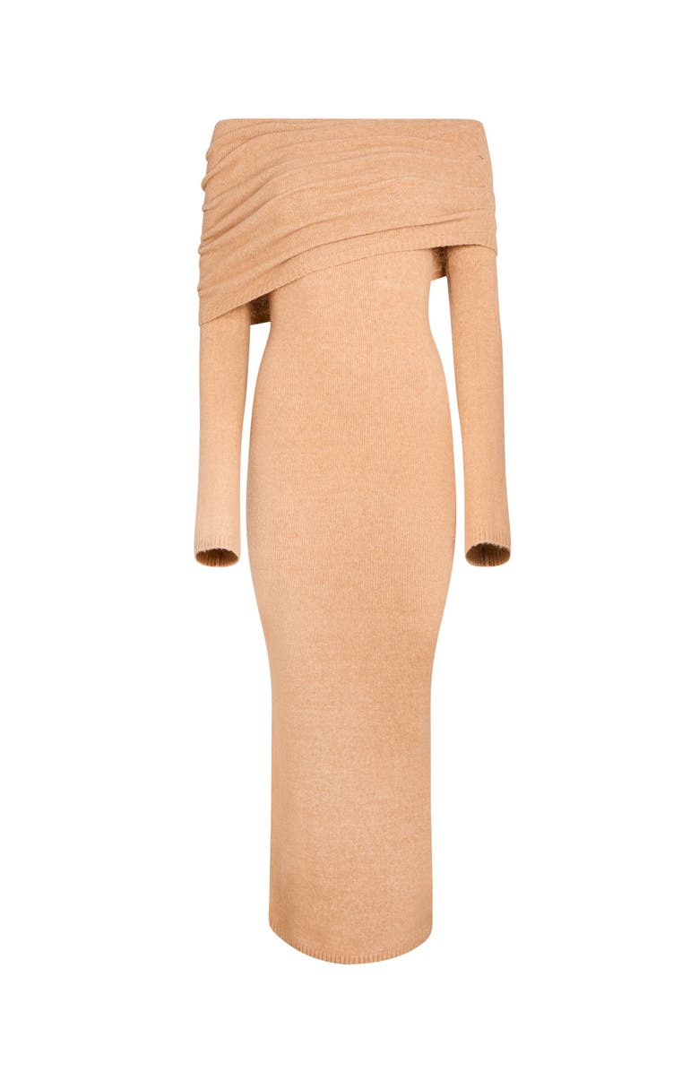 SER.O.YA Maya Maxi Dress, Alternate, color, 