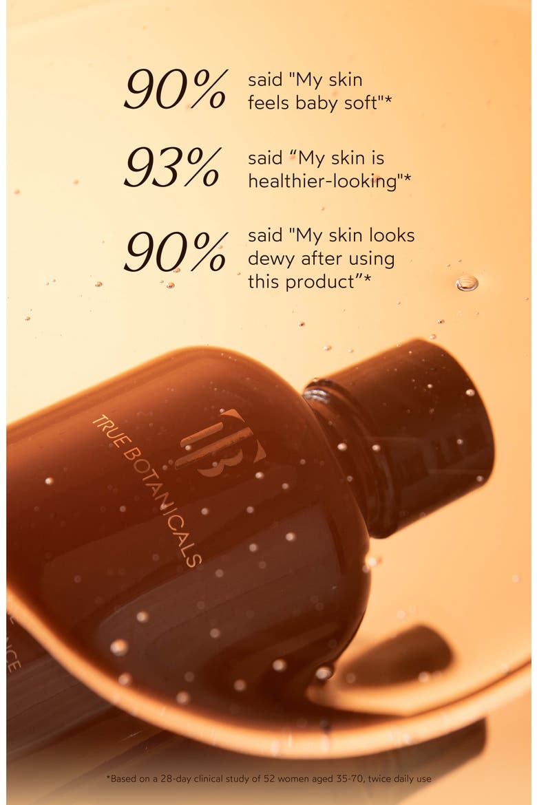 Microbiome Enzyme Essence, Alternate, color, NO COLOR