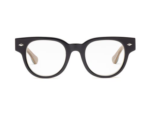 Caddis Dohbro | Reading Glasses