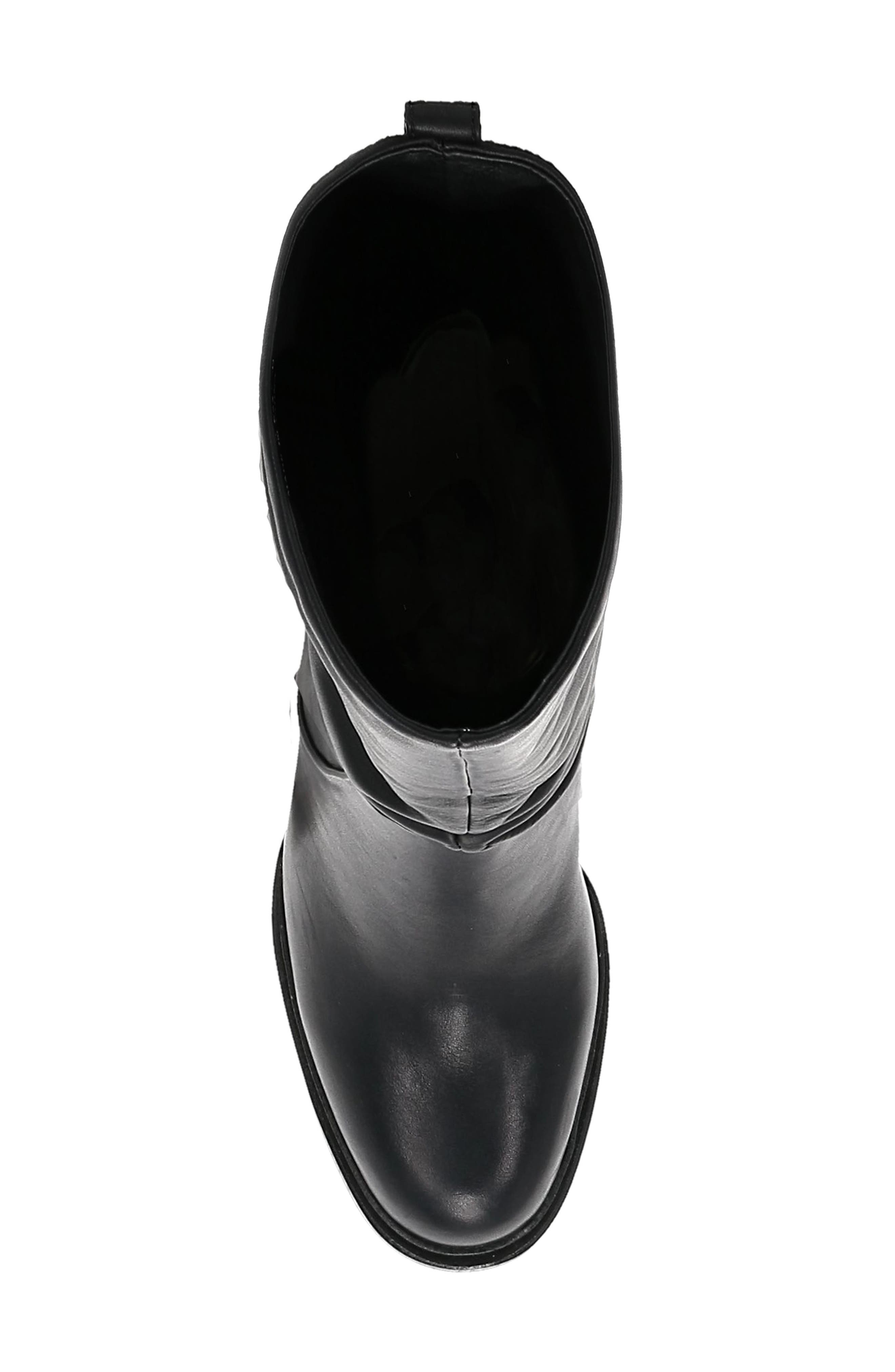 Frye Alex Softy Slouch Knee High Boot, Alternate, color, 