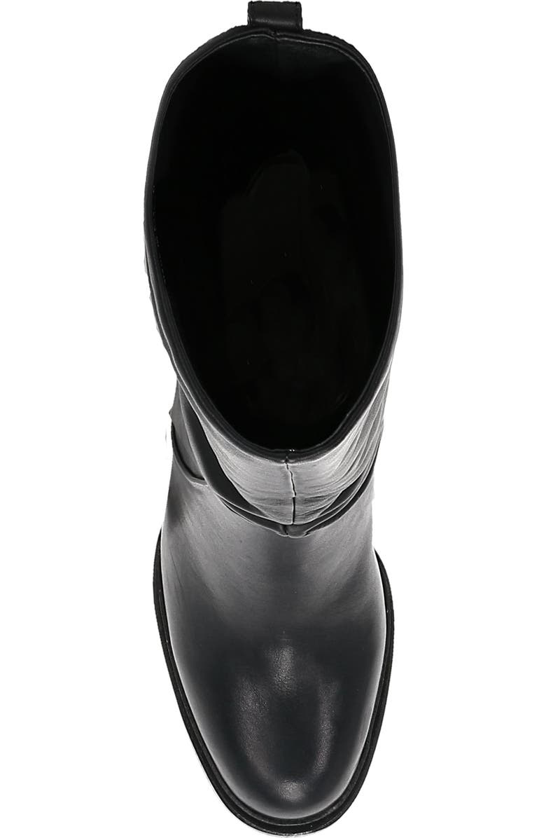 Frye Alex Softy Slouch Knee High Boot, Alternate, color,