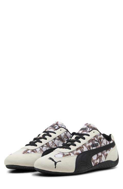 Speedcat OG Sneaker (Men)