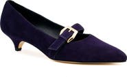 Amalfi by Rangoni Abito Pump
