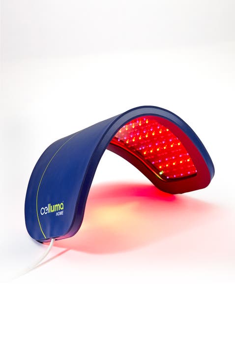 HOME LED Light Therapy