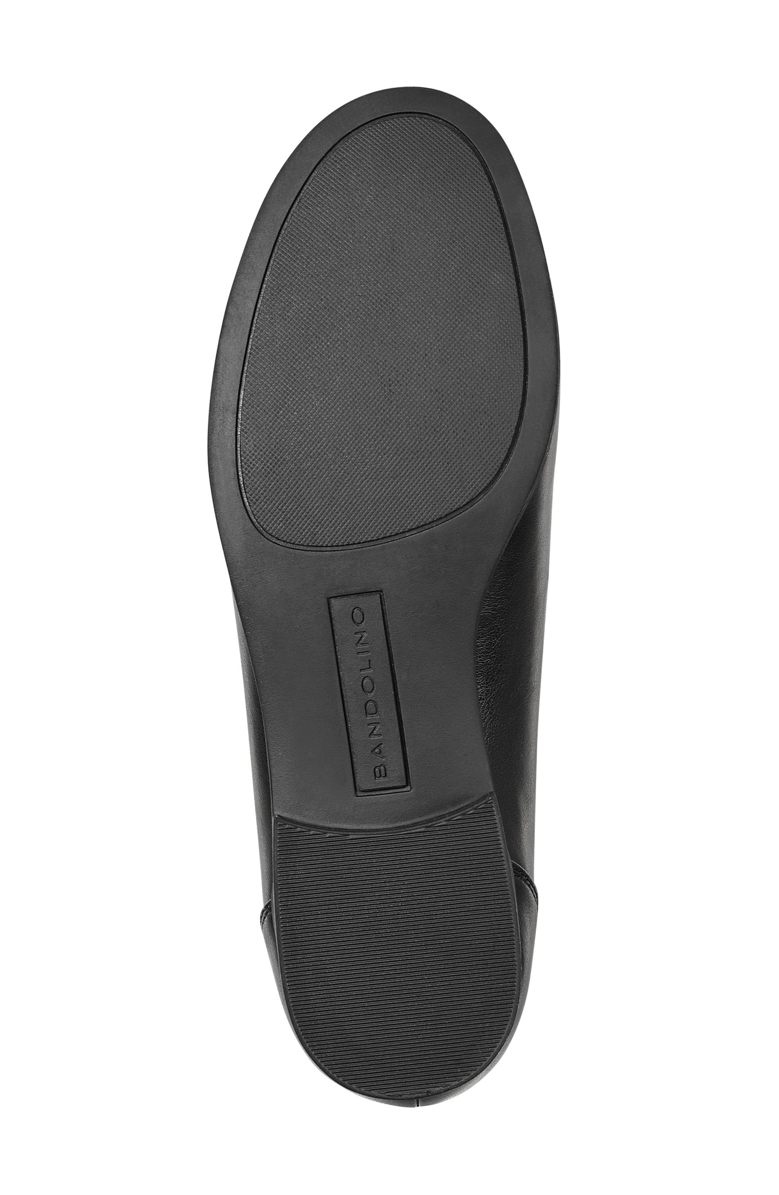 Bandolino Luisa Penny Loafer, Alternate, color, 