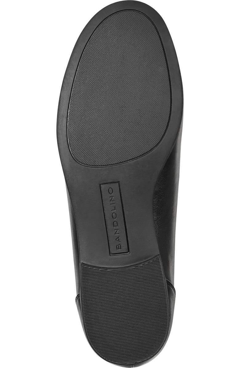 Bandolino Luisa Penny Loafer, Alternate, color,