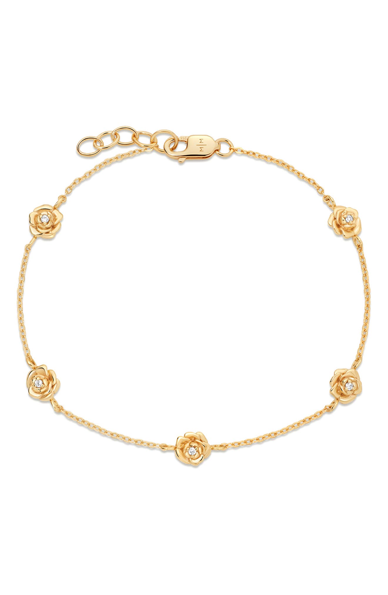 GOLD SEPTEMBER