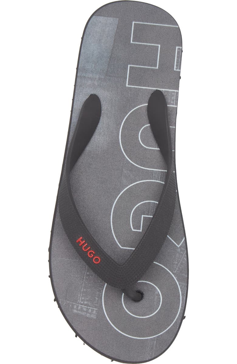 BOSS Arvel Flip Flop, Alternate, color,