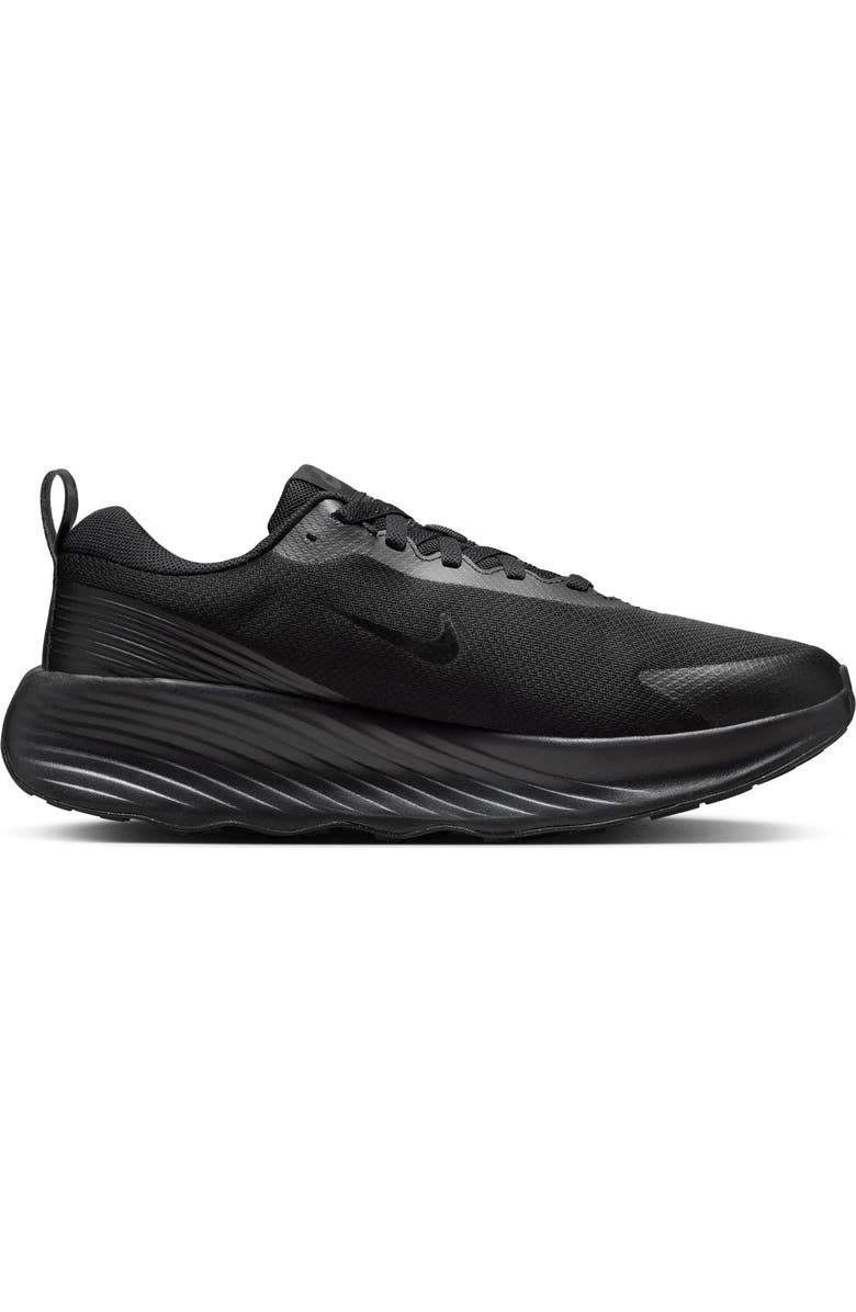 Nike Promina Walking Sneaker, Alternate, color,