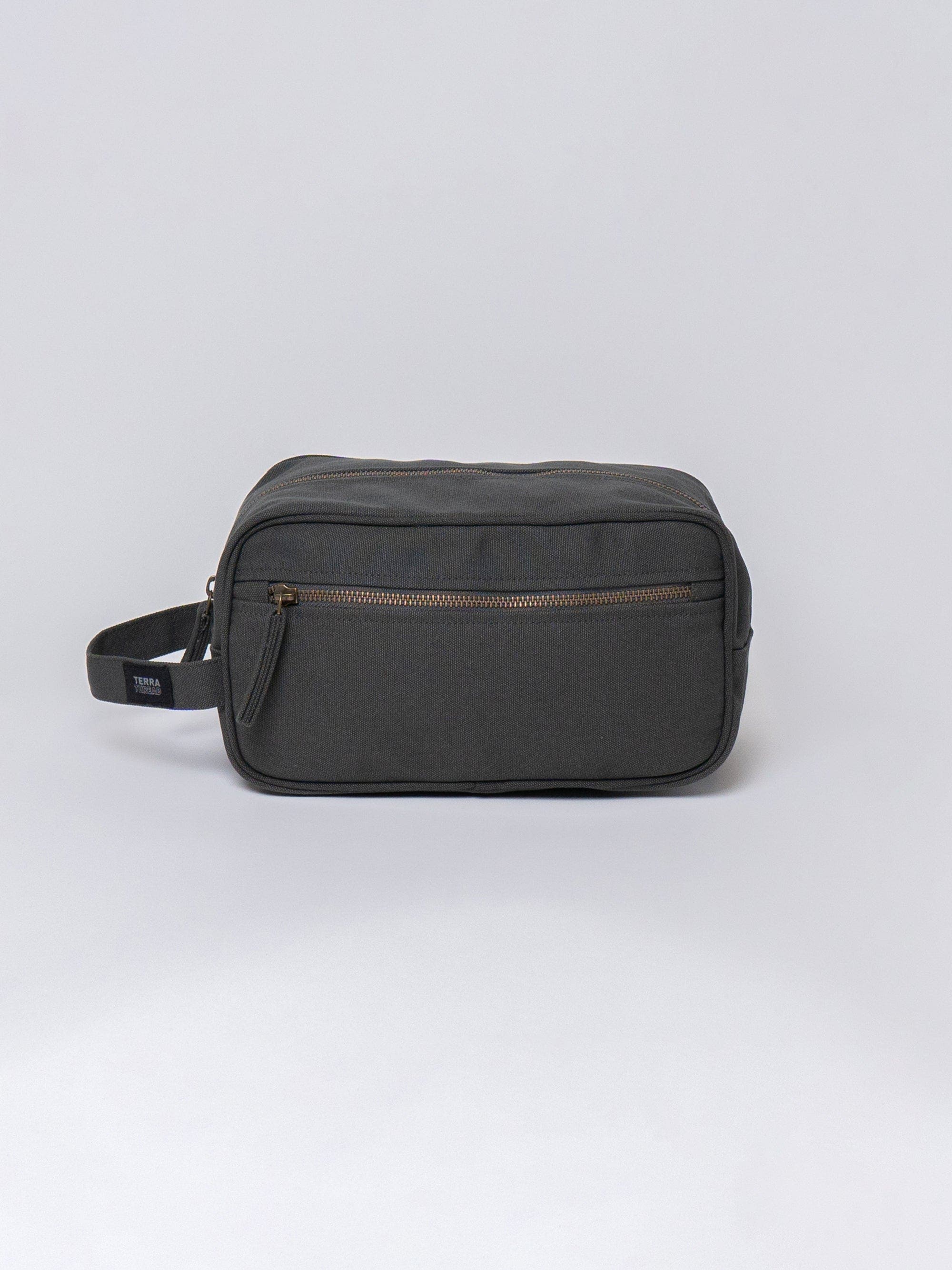 selected Charcoal Grey