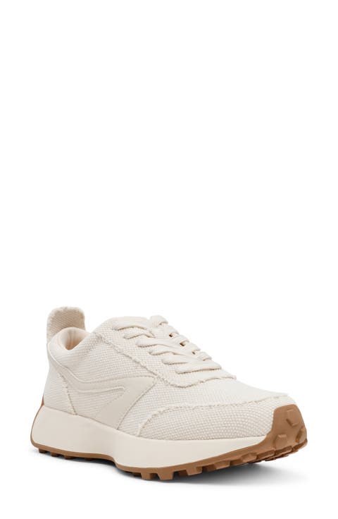 Brantley Sneaker (Women)