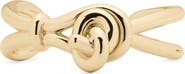 Kate Spade New York Statement Knot Cuff