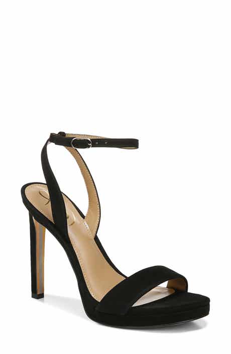 サンダル・ミュール Natori Chizu Sandal Natori Chizu Sandal (Women) | Nordstromrack