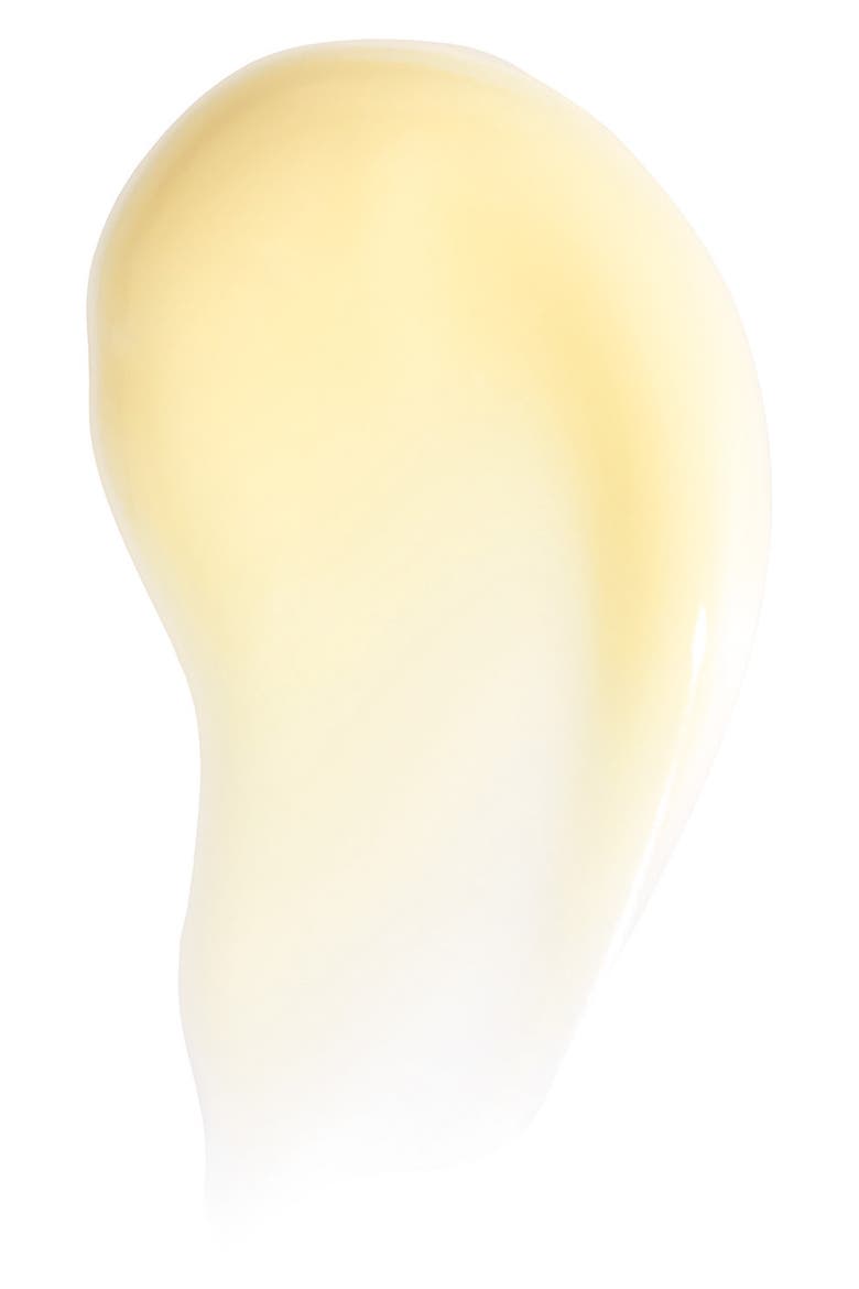 Dramatically Different Moisturizing Lotion+, Alternate, color, NO COLOR