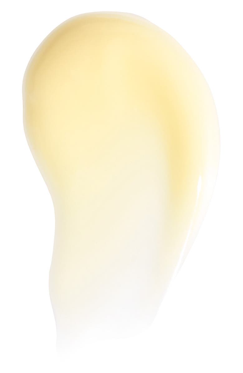 Clinique Dramatically Different Moisturizing Lotion+, Alternate, color,