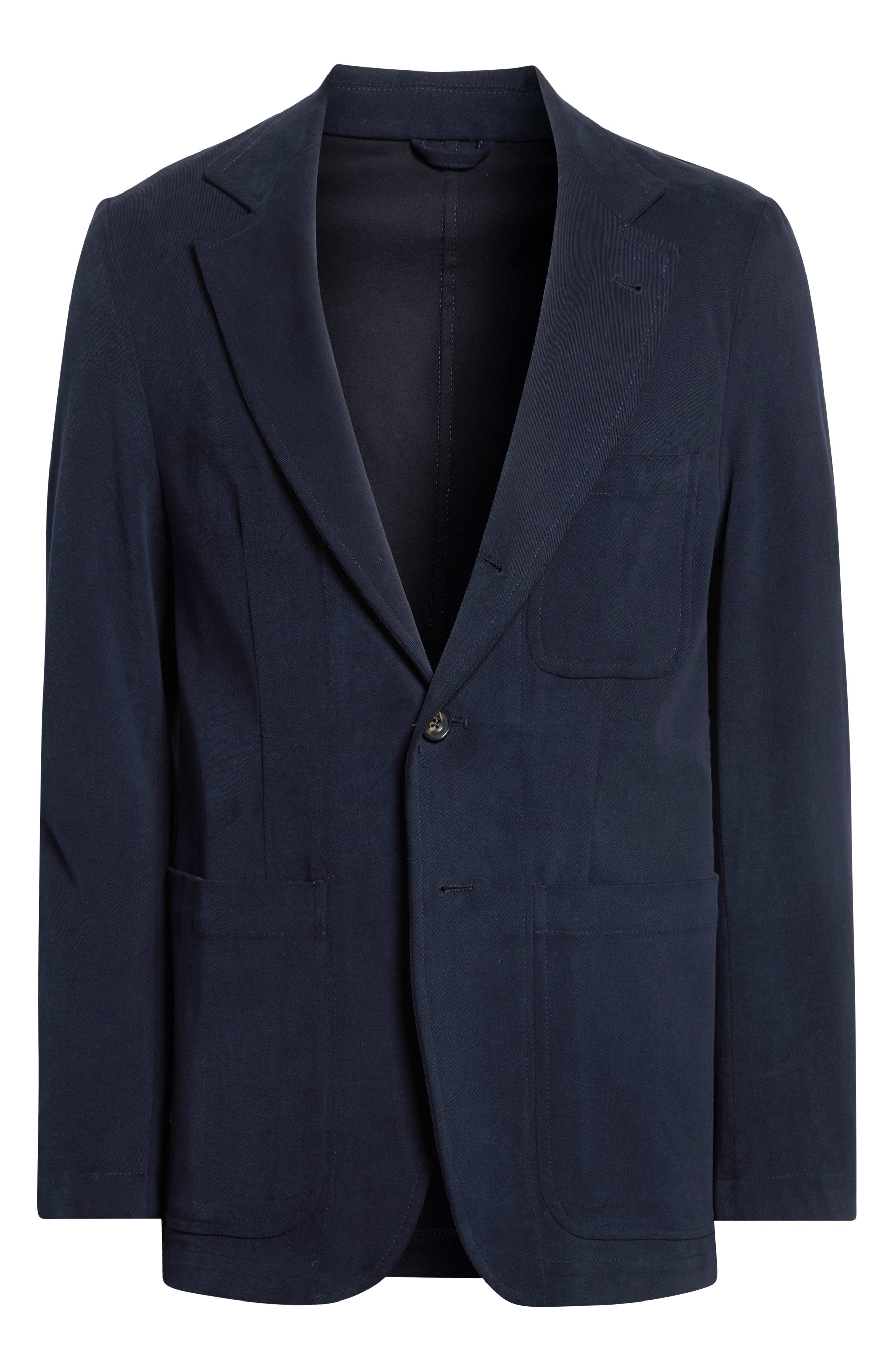 selected NAVY