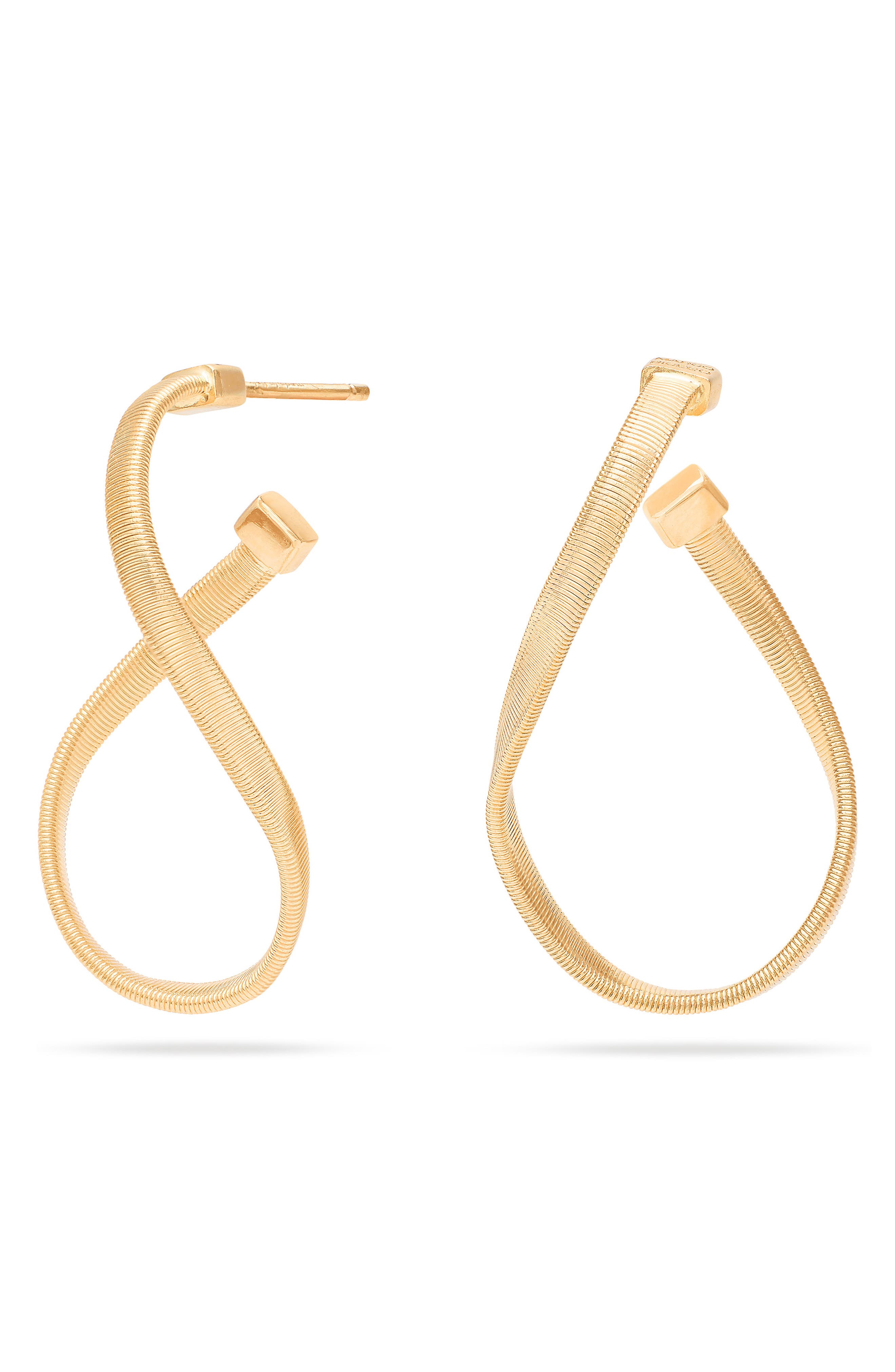selected YELLOW GOLD