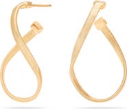 Marco Bicego Marrakech Drop Earrings