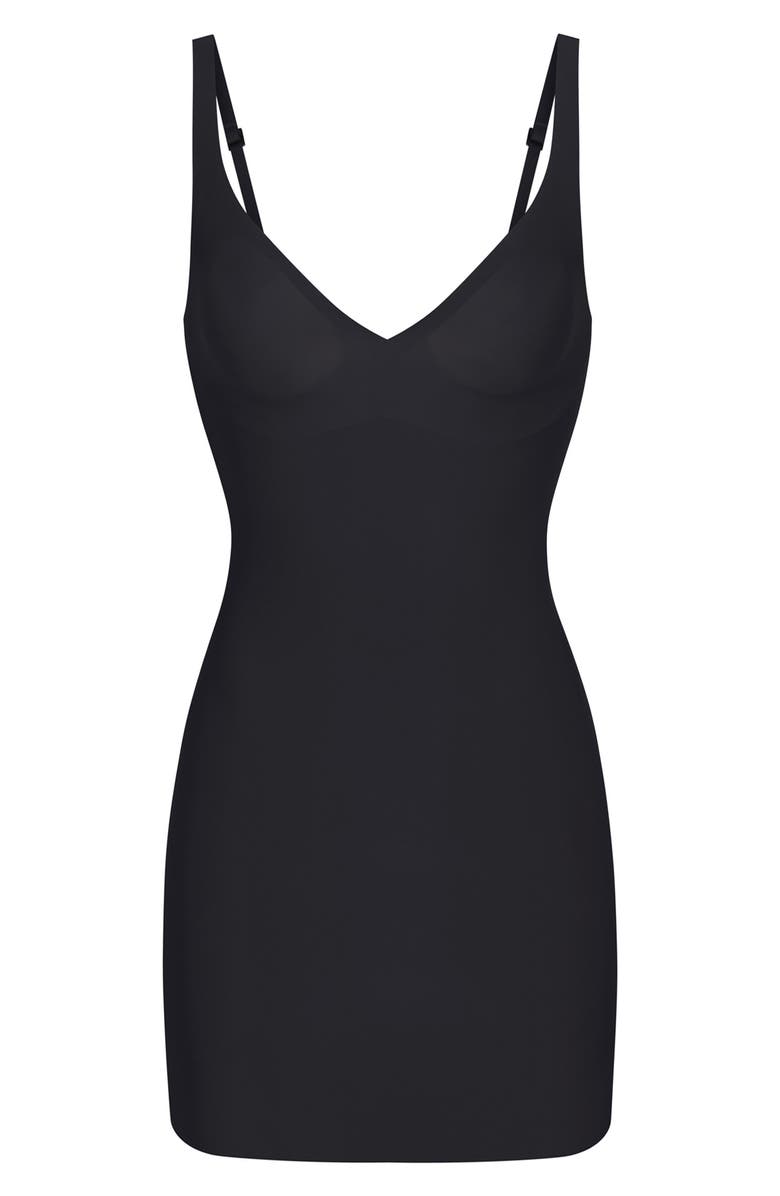 SKIMS Foundations Slip, Alternate, color, 